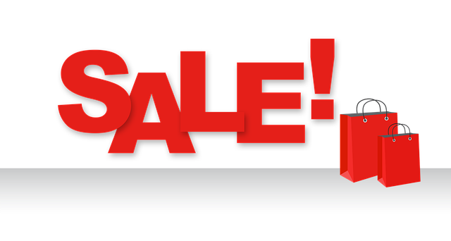 Affordable Banner Options for Small Businesses