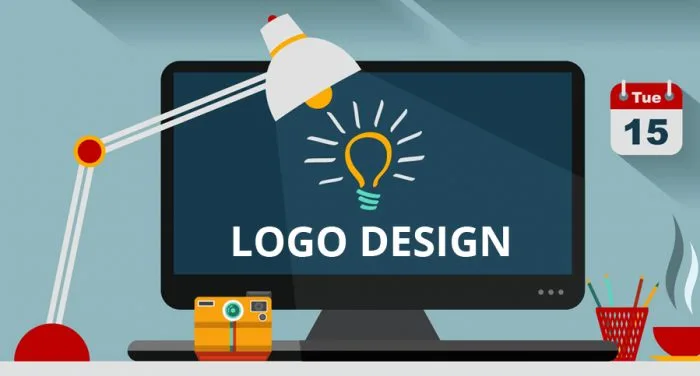 Custom Logo Design UK | Professional Logo Designers