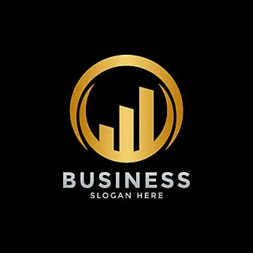 Business Logo Design UK | Professional Custom Business Logos